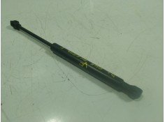 Recambio de retenedor puerta para renault twizy urban referencia OEM IAM  804623943R  2