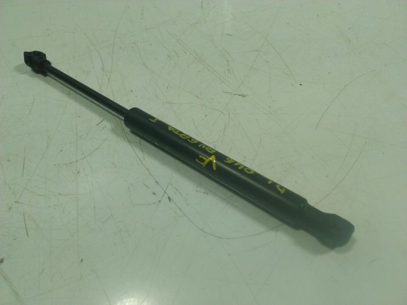 Recambio de retenedor puerta para renault twizy urban referencia OEM IAM  804623943R 