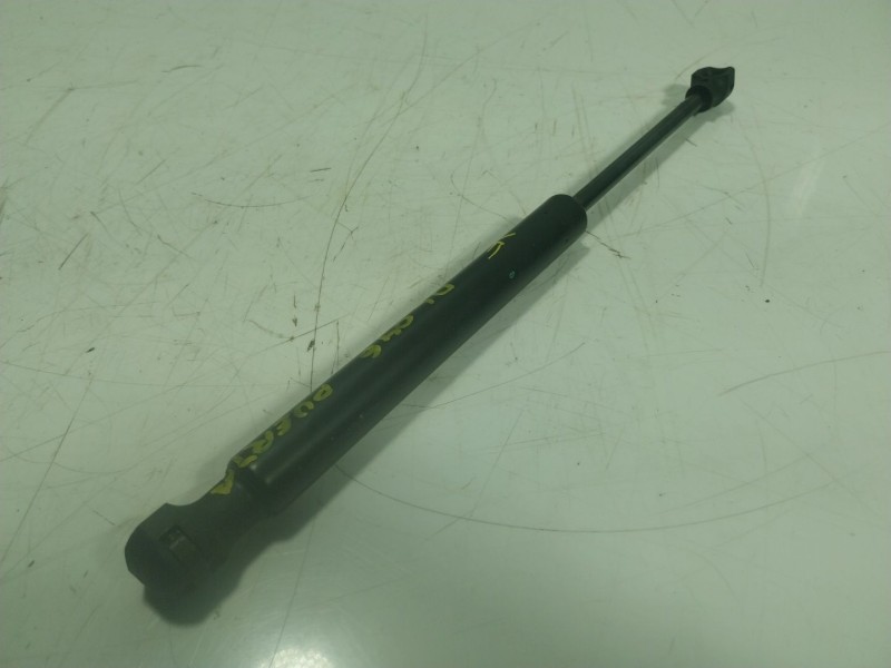 Recambio de retenedor puerta para renault twizy urban referencia OEM IAM  804623943R 