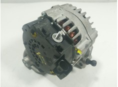 Recambio de alternador para bmw serie 5 lim. (f10) 3.0 turbodiesel referencia OEM IAM  F8618S011  2