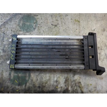 RESISTENCIA CALEFACCION 4F0819011 4F0819011 