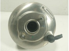Recambio de servofreno para bmw serie 5 lim. (f10) 3.0 turbodiesel referencia OEM IAM  296796726013 