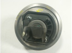 Recambio de servofreno para bmw serie 5 lim. (f10) 3.0 turbodiesel referencia OEM IAM  296796726013  2