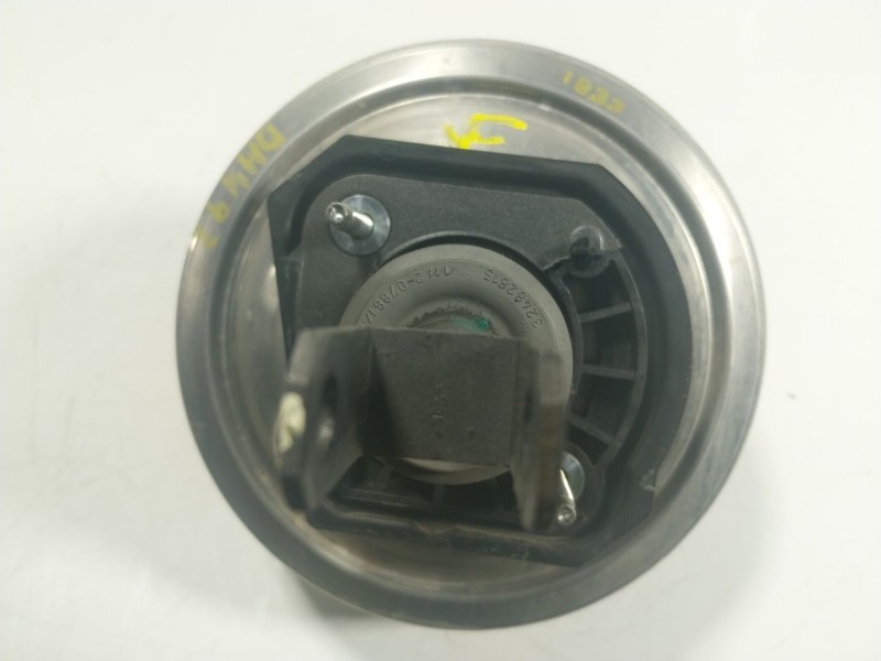 Recambio de servofreno para bmw serie 5 lim. (f10) 3.0 turbodiesel referencia OEM IAM  296796726013 