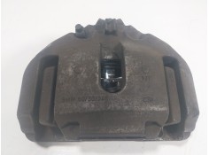 Recambio de pinza freno delantera derecha para bmw serie 5 lim. (f10) 3.0 turbodiesel referencia OEM IAM    2