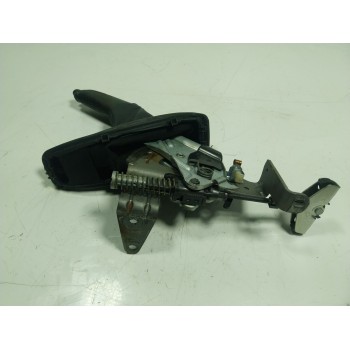 PALANCA FRENO DE MANO 34406782749 67649240 