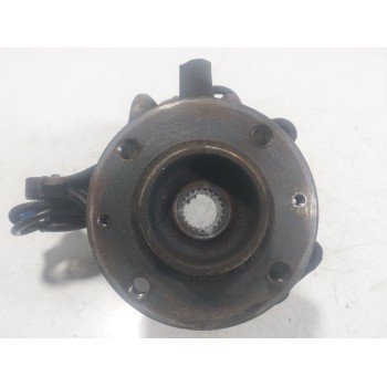 MANGUETA DELANTERA DERECHA 1607557580 