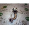 Recambio de valvula egr para renault megane i classic (la0) 1.9 turbodiesel referencia OEM IAM   