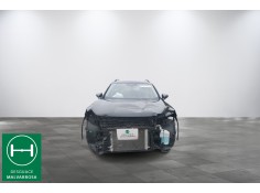 cupra formentor (km7) del año 2022 2