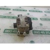 Recambio de alternador para ford fiesta (cb1) 1.25 16v cat referencia OEM IAM   