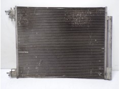 Recambio de condensador aire acondicionado para renault megane iv berlina 5p 1.2 tce energy referencia OEM IAM 921008540R 921008 2