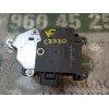 Recambio de resistencia calefaccion para fiat sedici (189) 1.9 jtd 8v (d19aa) referencia OEM IAM 71743149  