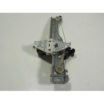 ELEVALUNAS TRASERO DERECHO 9674437280 9677417480 12226450759X