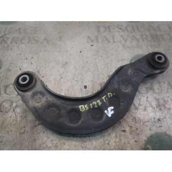 BRAZO SUSPENSION SUPERIOR TRASERO DERECHO 