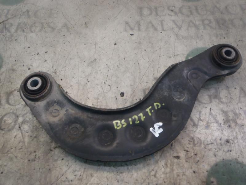 Recambio de brazo suspension superior trasero derecho para ford focus c-max (cap) trend (d) referencia OEM IAM   
