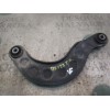 Recambio de brazo suspension superior trasero derecho para ford focus c-max (cap) trend (d) referencia OEM IAM   