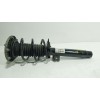 Recambio de amortiguador delantero izquierdo para bmw 1 (f21) 118 d xdrive referencia OEM IAM  3131686512801 