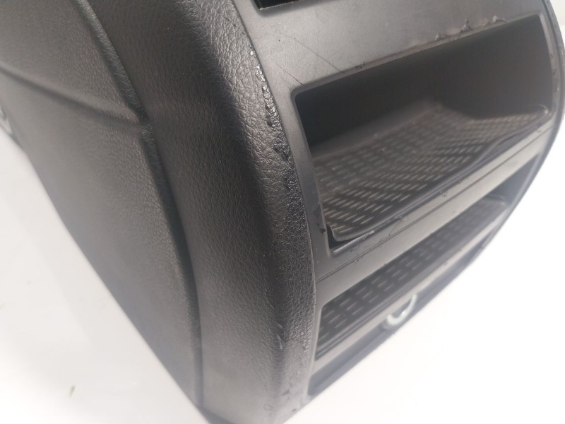 Recambio de apoyabrazos central para bmw serie 5 lim. (f10) 3.0 turbodiesel referencia OEM IAM   