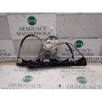 ELEVALUNAS DELANTERO DERECHO A2208204542 A2037201848 