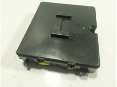 Recambio de modulo electronico para renault zoe 68 kw referencia OEM IAM  285251621R  2