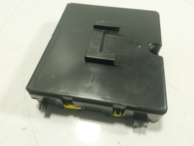 Recambio de modulo electronico para renault zoe 68 kw referencia OEM IAM  285251621R 