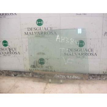 CRISTAL PUERTA TRASERO DERECHO 8342025010 