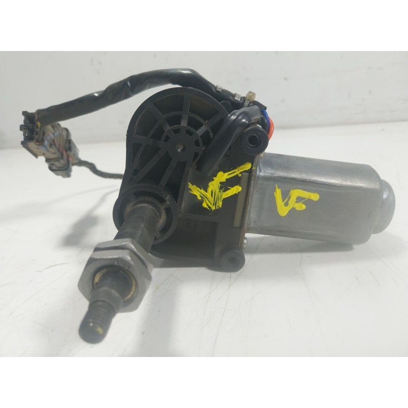 Recambio de motor limpia delantero para renault twizy urban referencia OEM IAM  288007248R 