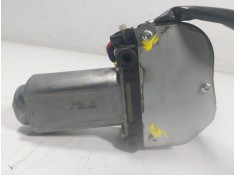 Recambio de motor limpia delantero para renault twizy urban referencia OEM IAM  288007248R  2