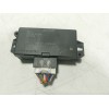 Recambio de modulo electronico para nissan qashqai ii (j11, j11_) 1.6 dci referencia OEM IAM 285384EA0A 285384EA0A 