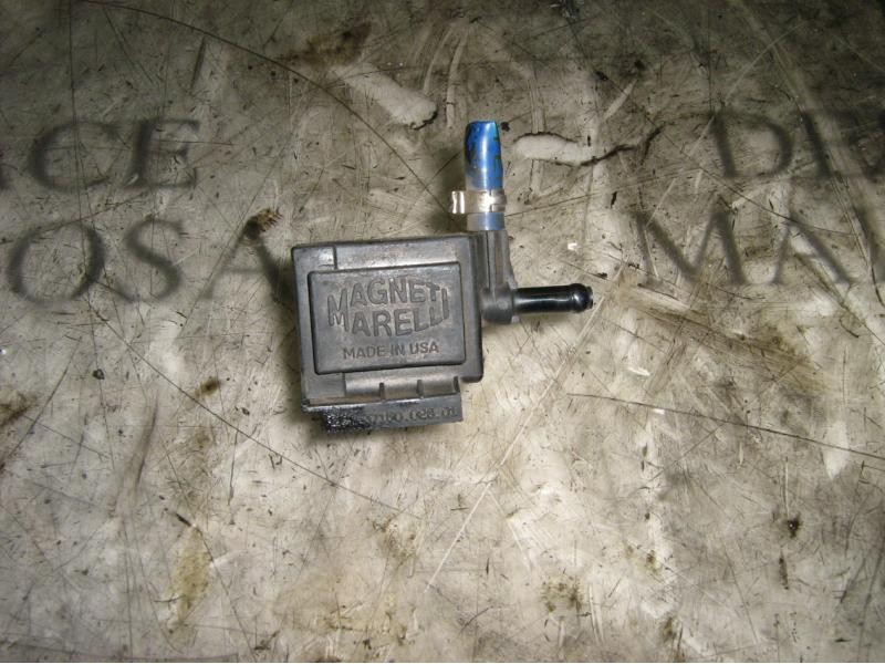 Recambio de modulo electronico para fiat palio weekend (178) 1.6 16v cat referencia OEM IAM   