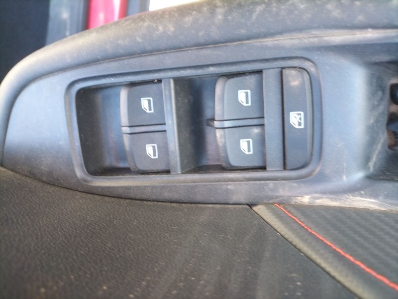 mg mg zs suv del año 2022