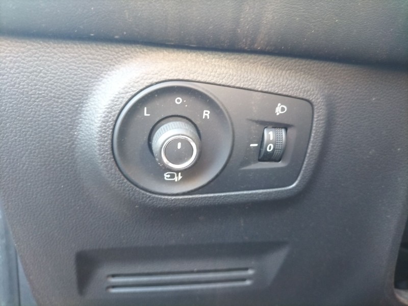 mg mg zs suv del año 2022