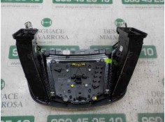 Recambio de mando multifuncion para ford grand c-max 1.6 tdci cat referencia OEM IAM 1771645 AM5T18K811CE  2