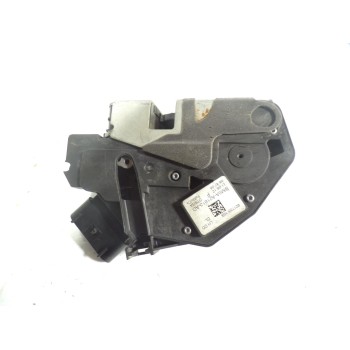 CERRADURA PUERTA DELANTERA IZQUIERDA 2070970 BM5AA21813AD 