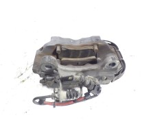 Recambio de pinza freno trasera derecha para audi q7 (4l) 3.0 v6 24v tdi referencia OEM IAM 7L6615150   2