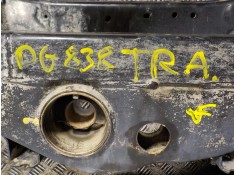 Recambio de puente trasero para nissan x-trail (t32) acenta 4x4 referencia OEM IAM 554001YA0B   2