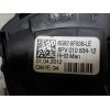 Recambio de potenciometro pedal para ford galaxy (ca1) trend (02.2010) referencia OEM IAM 2137493 6G929F836LE 