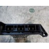 Recambio de resistencia calefaccion para audi a6 berlina (4f2) 2.0 tdi referencia OEM IAM 4F0819011 4F0819011 