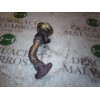 Recambio de valvula egr para renault megane i classic (la0) 1.9 turbodiesel referencia OEM IAM   