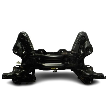 PUENTE DELANTERO 9804208180 