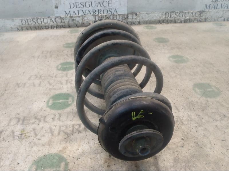 Recambio de amortiguador delantero izquierdo para peugeot 307 berlina (s2) x-line referencia OEM IAM   