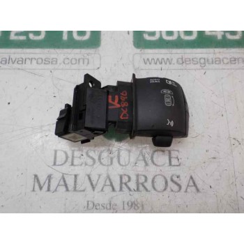 MANDO MULTIFUNCION 255520014R 