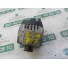 Recambio de alternador para ford fiesta (cb1) 1.25 16v cat referencia OEM IAM   