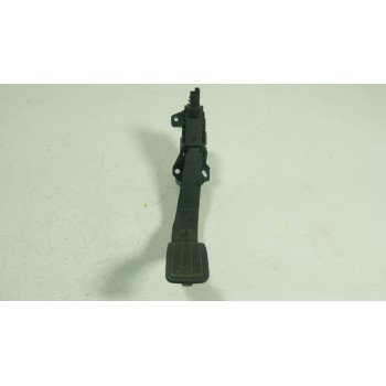 POTENCIOMETRO PEDAL 9827704480 