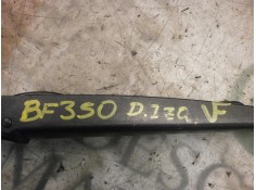 Recambio de brazo limpia delantero izquierdo para renault clio grandtour dynamique referencia OEM IAM    2