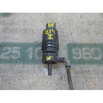 BOMBA LIMPIA 13250356 