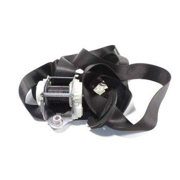 CINTURON SEGURIDAD DELANTERO DERECHO 72113448358 34003070B 