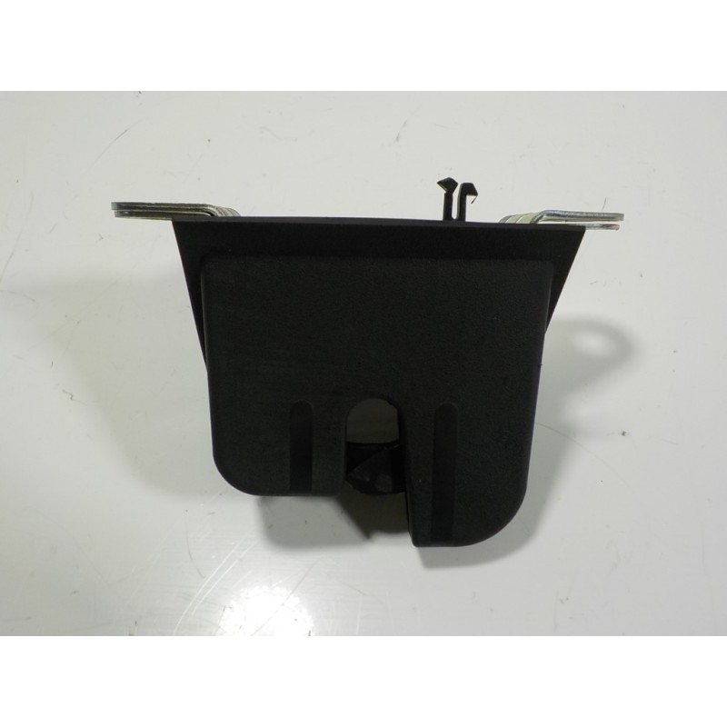 Recambio de cerradura maletero / porton para seat ibiza (kj1) 1.0 referencia OEM IAM 6F0827505B9B9 6F0827505B 