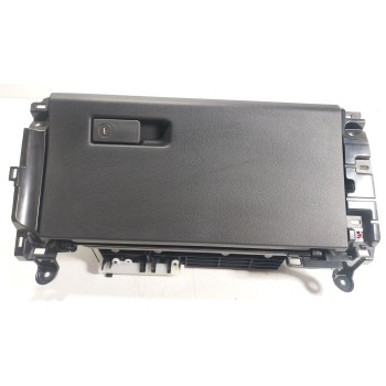 GUANTERA 5555060230C0 5545960240 