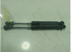 Recambio de amortiguador capot para renault zoe 68 kw referencia OEM IAM  654707388R  2